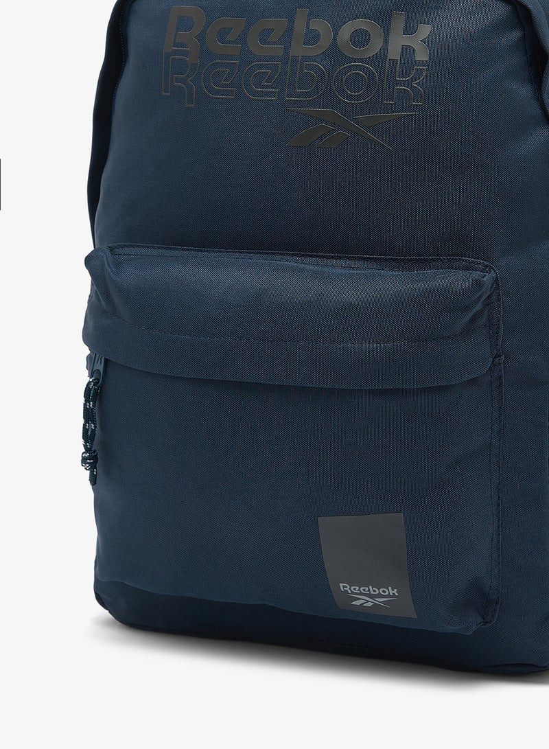 ريبوك حقيبة ظهر أونا ٤٥ سم - Image 3